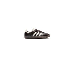 adidas Originals WMNS SAMBA OG Braun 44 2/3