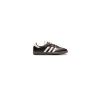 adidas Originals WMNS SAMBA OG Braun 47 1/3