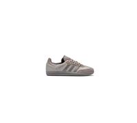 adidas Originals WMNS SAMBA OG Grau 42 2/3
