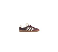 adidas Originals WMNS SAMBA OG Rot 38 2/3