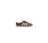 adidas Originals WMNS SAMBA OG Rot 38