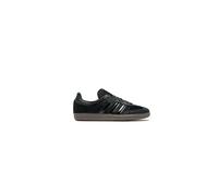 adidas Originals WMNS SAMBA OG Schwarz 39 1/3