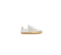 adidas Originals WMNS SAMBA OG Weiss 40 2/3