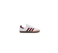 adidas Originals WMNS SAMBA OG Weiss 40