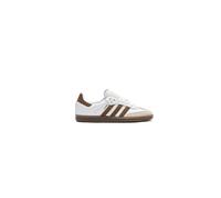 adidas Originals WMNS SAMBA OG Weiss 40
