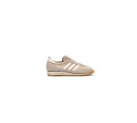 Adidas SL 72 OG W 39 1/3 / Wonder Beige / Off White / Wonder Beige