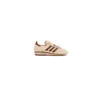 adidas Originals Damen Sneaker SL 72 OG, grau/schwarz, Gr. 391/3EU