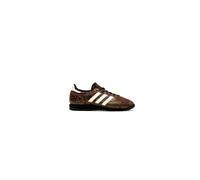 adidas Originals WMNS SL 72 OG Braun/Schwarz 37 1/3