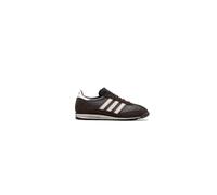 adidas Originals WMNS SL 72 OG Braun/Weiss/Schwarz 40 2/3