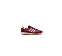 adidas Originals WMNS SL 72 OG Rot 39 1/3
