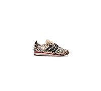 adidas SL 72 OG W 40 2/3