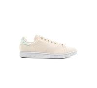 adidas Originals WMNS Stan Smith, 36 EU