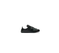 adidas Originals WMNS STAN SMITH LO PRO Schwarz 38