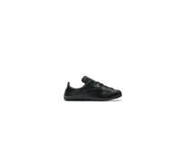 adidas Originals WMNS STAN SMITH LO PRO Schwarz 42 2/3