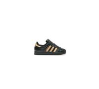 adidas Superstar II W 38 2/3