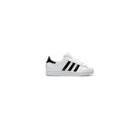 adidas Originals WMNS SUPERSTAR II Weiss/Schwarz 40