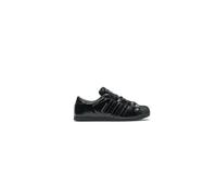 adidas Originals WMNS SUPERSTAR LO PRO Schwarz 38