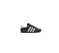 adidas Originals WMNS SUPERSTAR LO PRO Schwarz 38