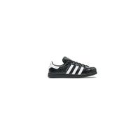 adidas Originals WMNS SUPERSTAR SQ Schwarz 38 2/3