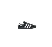 adidas Originals WMNS SUPERSTAR SQ Schwarz 39 1/3