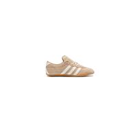 adidas Originals WMNS TOKYO Beige 39 1/3
