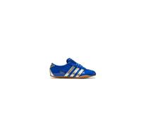 Adidas TOKYO W women Lowtop blue in Größe:38 2/3