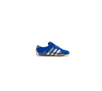 adidas Originals WMNS TOKYO Blau 42