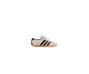 adidas Originals WMNS TOKYO Grau/Schwarz 38