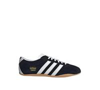 Damen Sneaker - Tokyo W - Core Black Cloud White Gum,36 2/3,Schwarz