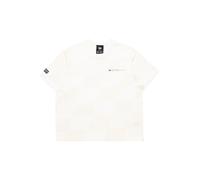 adidas Originals x Bad Bunny x Mercedes AMG Petronas Racing Tee Weiss