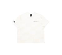 adidas Originals x Bad Bunny x Mercedes AMG Petronas Racing Tee Weiss