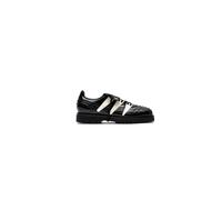 adidas Originals x Brain Dead x Disney PREDATOR Schwarz 44