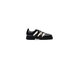 adidas Originals x Brain Dead x Disney PREDATOR Schwarz 44