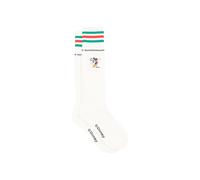 adidas Originals x Brain Dead x Disney SOCKS Weiss