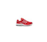 adidas Originals x Coca Cola ADISTAR CONTROL 5 Multicolor 44