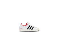adidas Originals x Coca Cola SUPERSTAR II Weiss 44 2/3