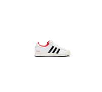 adidas Originals x Coca Cola SUPERSTAR II Weiss 44