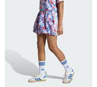 adidas Originals x Liberty London BALLONROCK Clear Pink 164