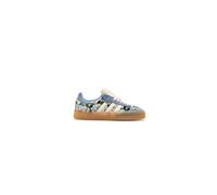 adidas Originals x Liberty London WMNS SAMBAE Blau 40