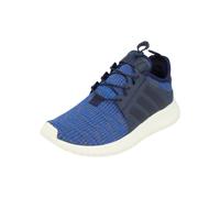 Adidas Originals X_Plr Herren Blau Turnschuhe EU 38 / UK 5