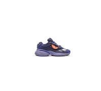 adidas Originals x Pokemon ADISTAR XLG 2.0 'Gengar' Violett 44 2/3
