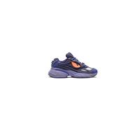 adidas Originals x Pokemon ADISTAR XLG 2.0 'Gengar' Violett 44