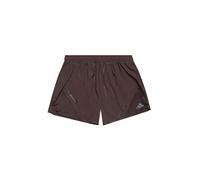 adidas Originals x SFTM ADI365 Shorts Braun