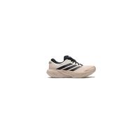 adidas Originals x SFTM WMNS SUPERNOVA RISE 3 Grau/Schwarz 41 1/3