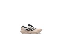 adidas Originals x SFTM WMNS SUPERNOVA RISE 3 Grau/Schwarz 43 1/3
