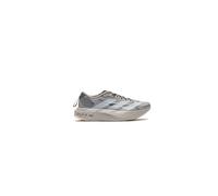 adidas Originals x Song for the Mute Adizero EVO SL Grau 44 2/3