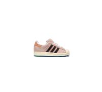adidas Originals x SpongeBob SUPERSTAR 'PATRICK' Pink / Rosa 43 1/3