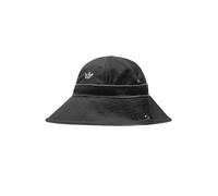 adidas Originals x Wales Bonner BUCKET HAT Grau