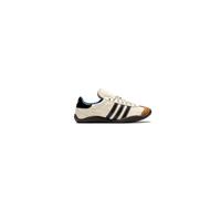 adidas Originals x Wales Bonner KARINTHA OG Weiss/Schwarz 37 1/3
