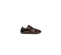 adidas Originals x Wales Bonner KARINTHA SEQUIN Braun/Schwarz 38